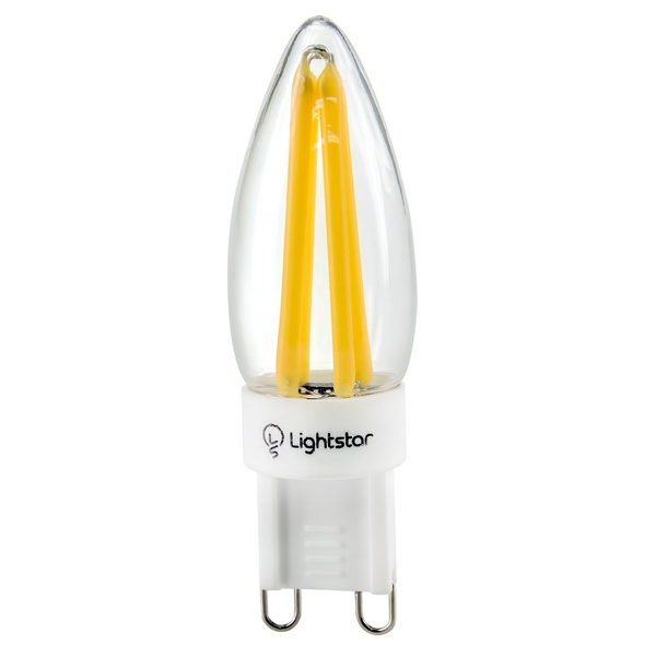 Лампочка светодиодная LED 940472 1609cc23d3ab6572548f1b01cfb6b6fd - Лампочка светодиодная LED 940472