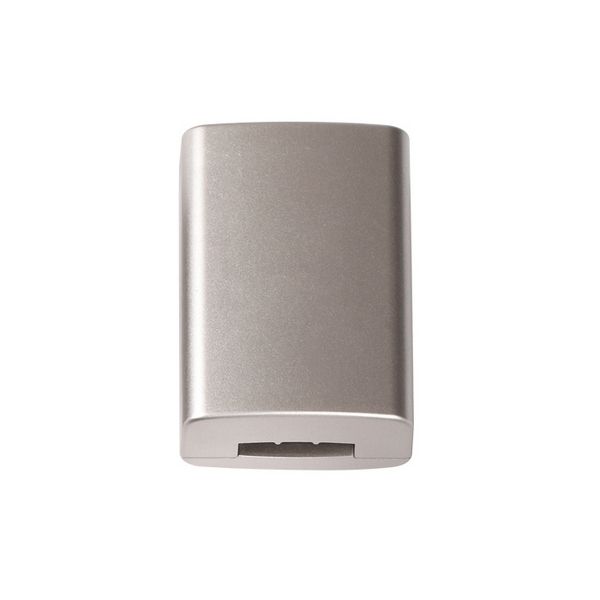 Коннектор Connector 3815/SL 16274be0cdb03bbc66d4e20a217b8c20 - Коннектор Connector 3815/SL