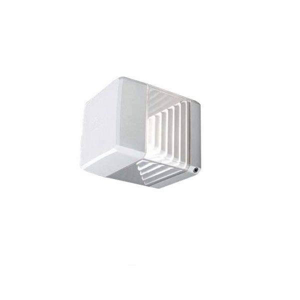 Настенный светильник уличный Ester DS1.560.000.WXD1L 1638945d0c8c793d39b7ffa670d937ac - Настенный светильник уличный Ester DS1.560.000.WXD1L
