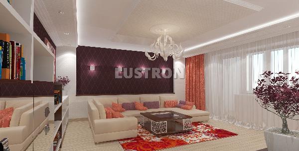 1643c95a129af7a4ec6c1a65f9df023a - Потолочная люстра CIGNO COLLO 751186
