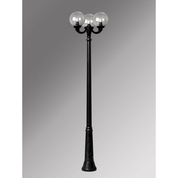 16a009ab086faec16423769bff1f55f1 600x600 - Наземный фонарь Globe 300 G30.157.R30.AXE27
