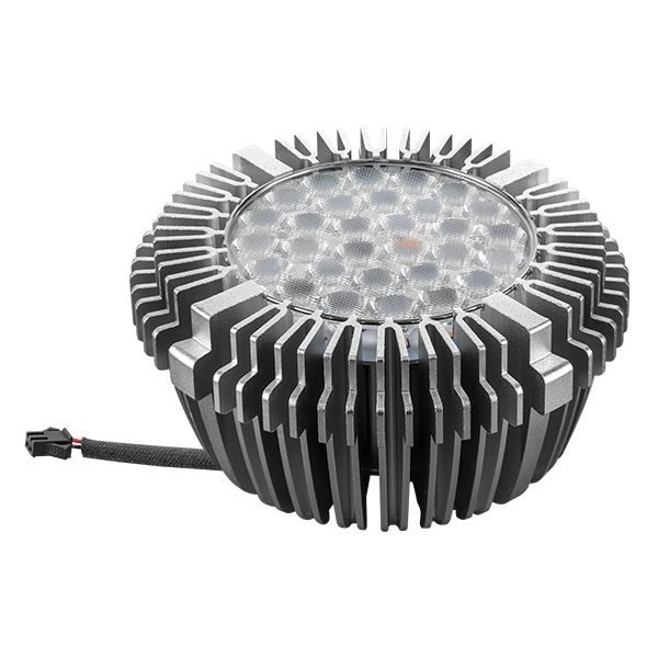 16d00d3149d7a85b380af2cc4d6a074c 600x600 - Лампочка светодиодная LED 940142