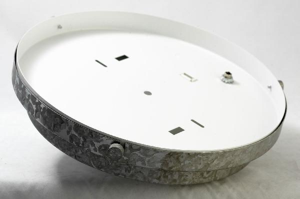 Потолочный светильник Brentwood LSP-9999 16d671549b163c7fdba809117018af8f - Потолочный светильник Brentwood LSP-9999