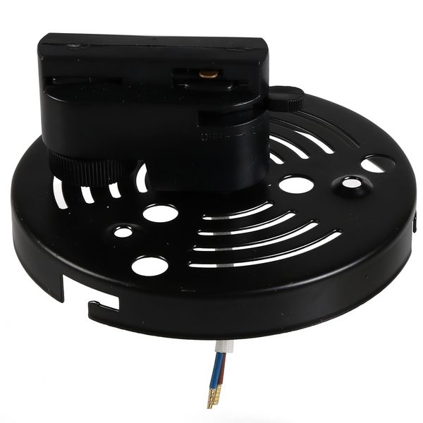 16ef53cec87e77eebbd1dd13161dd9cc 600x600 - Трековое крепление Asta 592067
