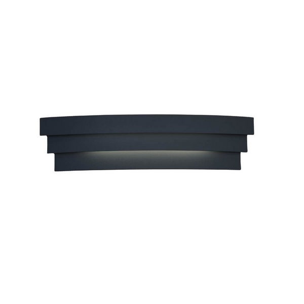 Настенный светильник Tollo VL8147W21 173cf45dd3aec8434845219aa8f53c8b - Настенный светильник Tollo VL8147W21