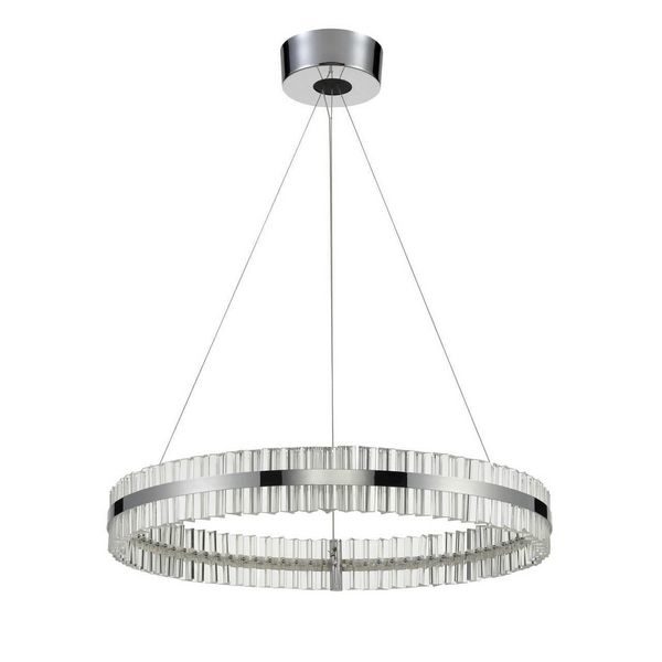1764d0e9f56070dbb03ae9f998083b89 600x600 - Подвесной светильник Faccia VL1694P02