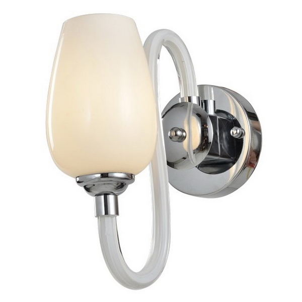 Бра Lavinia A1404AP-1WH 17813a316aa641edc13684d45e1d457f - Бра Lavinia A1404AP-1WH