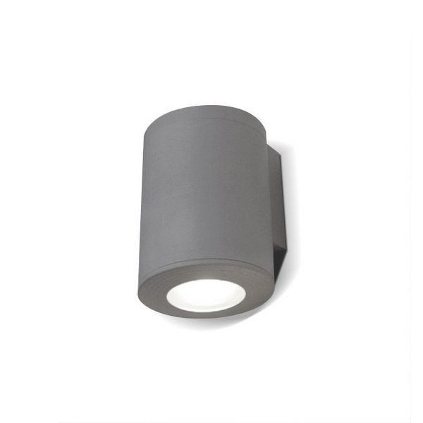 178f755c3852074c59cba474992d1f1e 600x600 - Грунтовый светильник Ester DS1.561.000.AXD1L