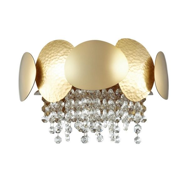 179befa3395de12c5d7311eae1f3ba32 600x600 - Настенный светильник Ulla 4636/2W