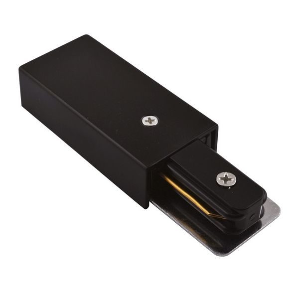 17a6831e04dc0b4720b83864c8d7ea4c 600x600 - Питание боковое Track Accessories A200033