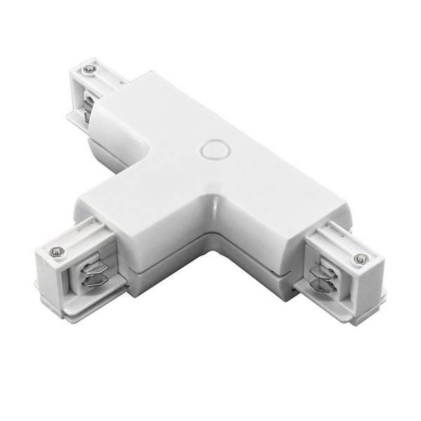 184617a46cc7e1a08b9ee2f9a1efad41 600x600 - Соединитель Barra 501146