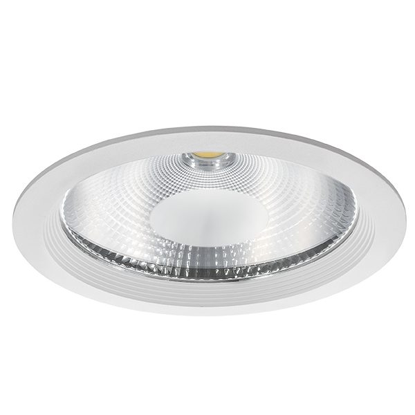 185be625118337491b4dc8c06b977f70 600x600 - Точечный светильник Forto 223502