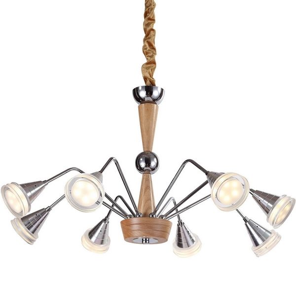 185ec4636282a49118809f33b02df84e 600x600 - Подвесная люстра Natura Natura 072.8 Led