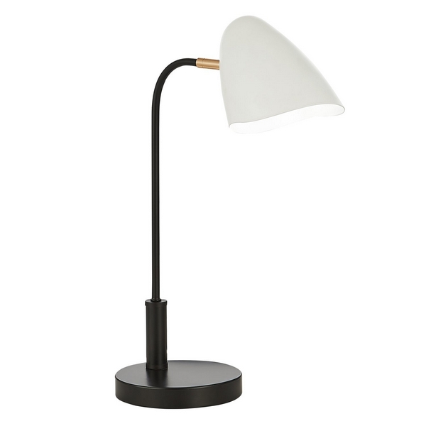 Интерьерная настольная лампа Satta SLE103604-01 18634ddf19a9b64dc356932d68268b8f - Интерьерная настольная лампа Satta SLE103604-01