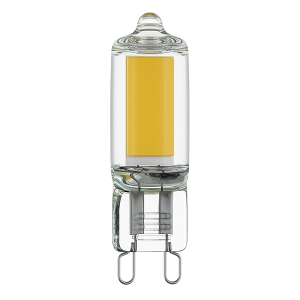 Лампочка светодиодная LED 940422 1868cb3a32aaa5c4292cd5d4fb299552 - Лампочка светодиодная LED 940422