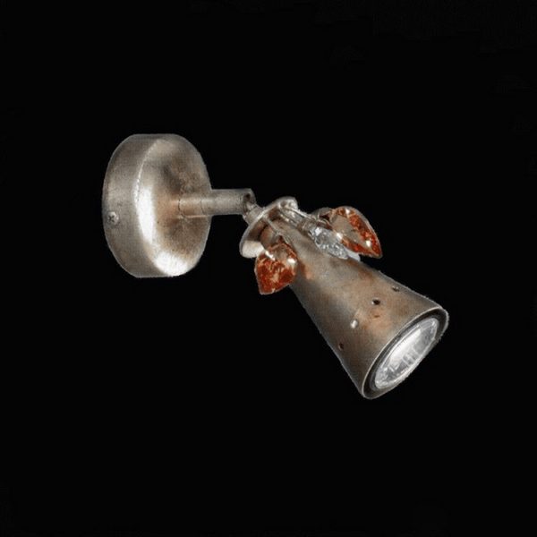 1881b39fb9ee108a1d2fc908c23e8079 600x600 - Настенно-потолочный светильник W 84 W 84 silver
