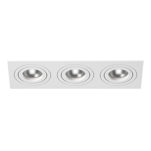 189cdf542b223771d8c40b323c400cb8 600x600 - Точечный светильник Intero 16 i536060606