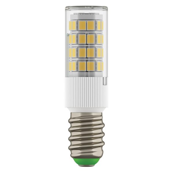 18bb1ae392c8016504c8c41604e57ed1 600x600 - Лампочка светодиодная LED 940352