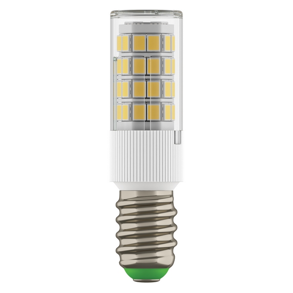Лампочка светодиодная LED 940352 18bb1ae392c8016504c8c41604e57ed1 - Лампочка светодиодная LED 940352