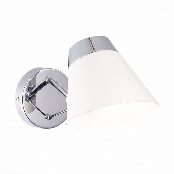18c4b636cad782a2f3947c790f5aa3fd 600x600 - Бра Vario SLE155801-01