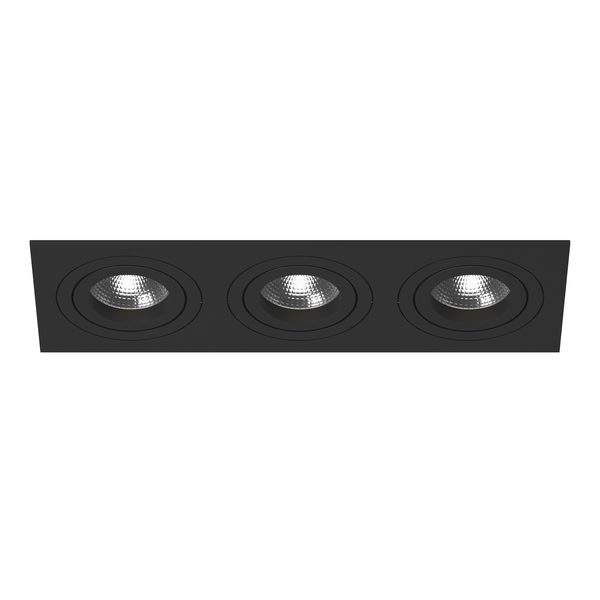 18cf347021bbb884b89f1ff3e9dbd272 600x600 - Точечный светильник Intero 16 i537070707