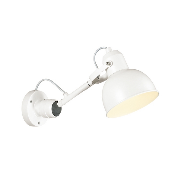 Спот Arta 4126/1W 190f505d6657c2eadcb572e22296edc5 - Спот Arta 4126/1W