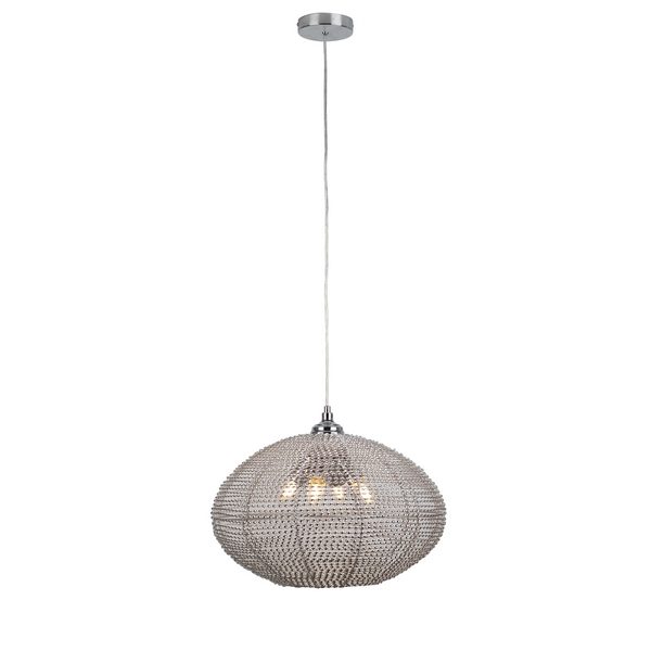 1951b8a560a3f75337fec197d0506cd9 600x600 - Подвесной светильник Spirale 6522/8+1 V2159