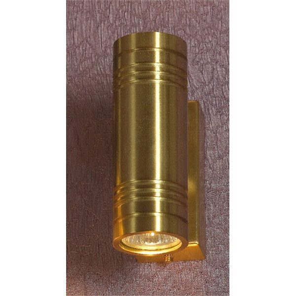 19700011f468e58ebc4fb509753a5e82 600x600 - Спот Torricella LSC-1801-02