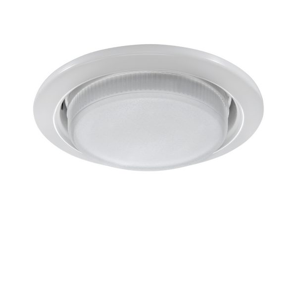 198b61041eae9f5849a3b75363e4a457 600x600 - Точечный светильник Tensio 212110