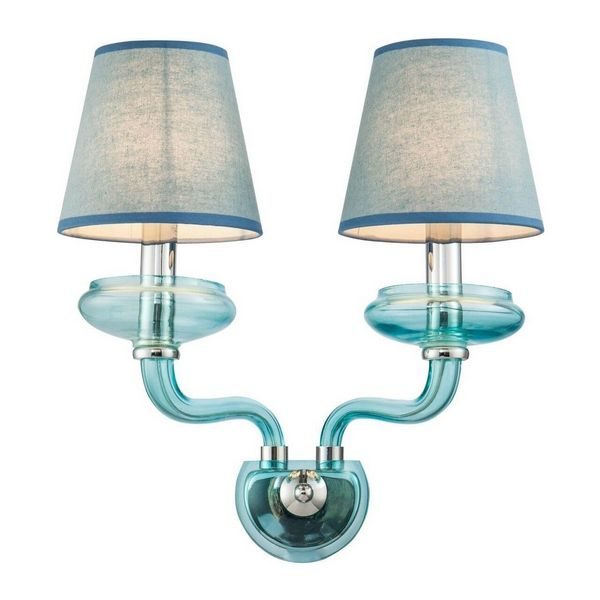 1aa18ea4d6b0a3cd6fa7e5512dee34bd 600x600 - Бра Ashanti Ashanti W1260.2 blue