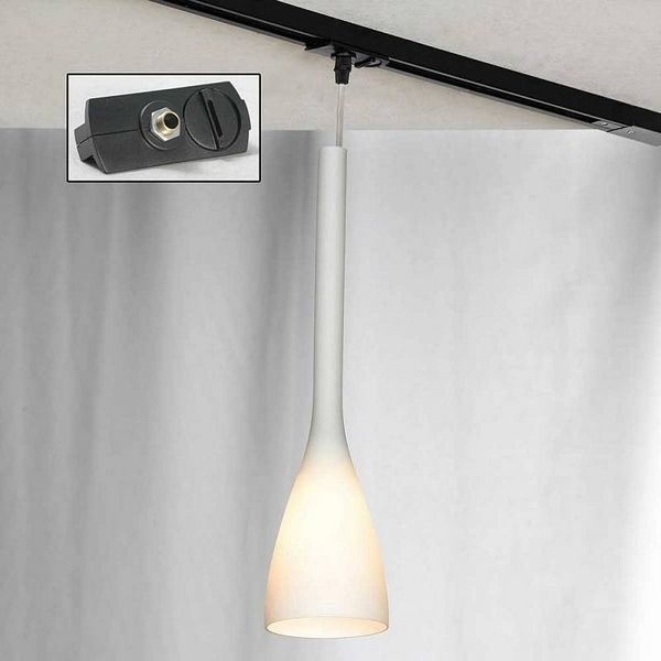 1ac58decf199e3c6b193924eac8c6158 600x600 - Трековый светильник Varmo LSN-0106-01-TAB