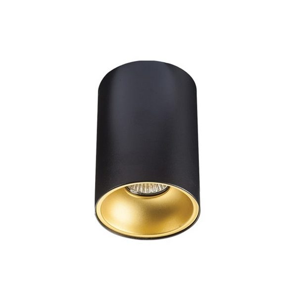 1b094f9ed871c8def8a337e41bf4d2d9 600x600 - Точечный светильник Mg-31 3160 black/gold