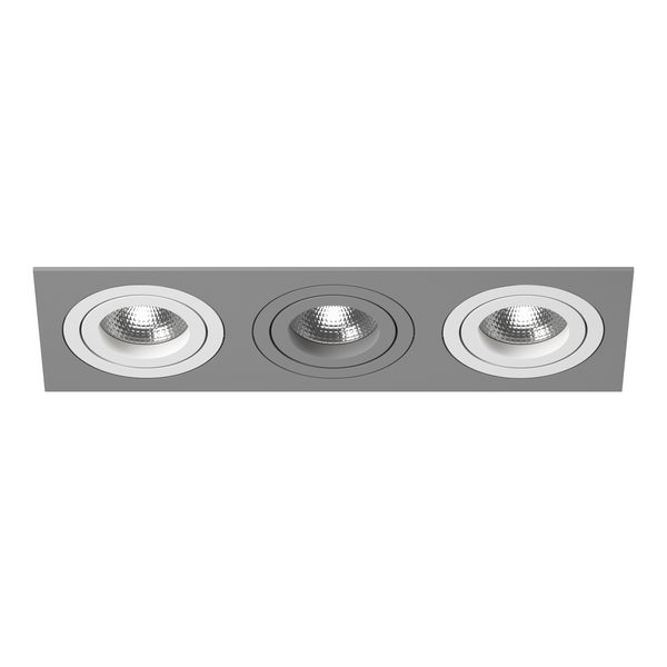 1b1110a9c4e28ac9ba852895344b3c76 600x600 - Точечный светильник Intero 16 i539060906
