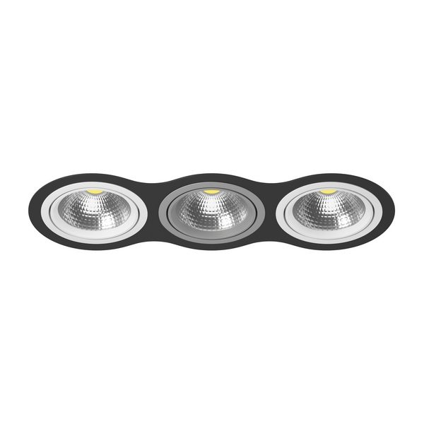 1b3cb4ed3596ce957aff8366a264c5b6 600x600 - Точечный светильник Intero 111 i937060906