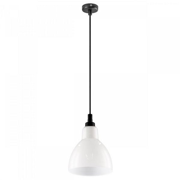 1b474bd88ac3ff08aac8e79334116bd2 600x600 - Подвесная люстра Loft 865017