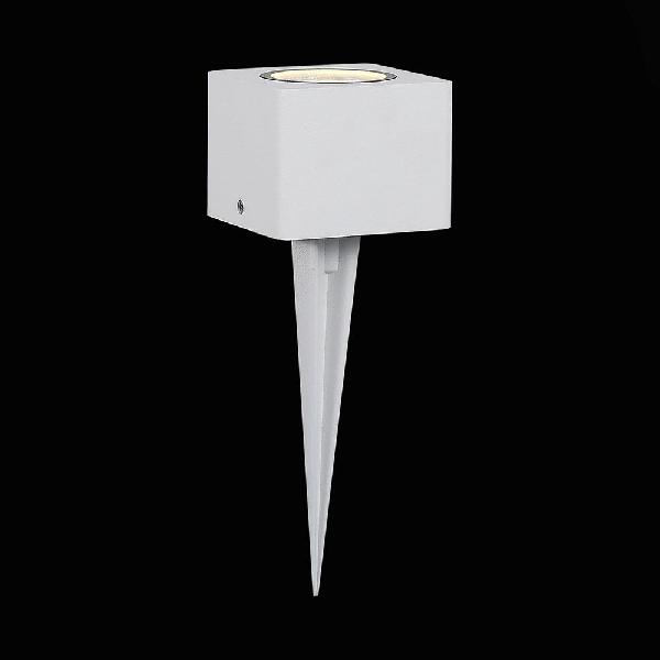 Грунтовый светильник Pedana SL097.505.01 1bd6f35ebf14fec54330b812577f177b - Грунтовый светильник Pedana SL097.505.01
