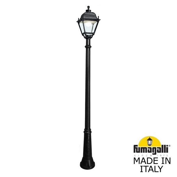 1bf910c04ea68a51c8c1bc684246b6b6 600x600 - Наземный фонарь Simon U33.156.000.AXH27
