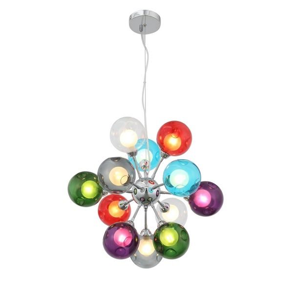 1c0ff671cee3262896595223f4c13371 600x600 - Подвесная люстра Dualita SL431.153.12