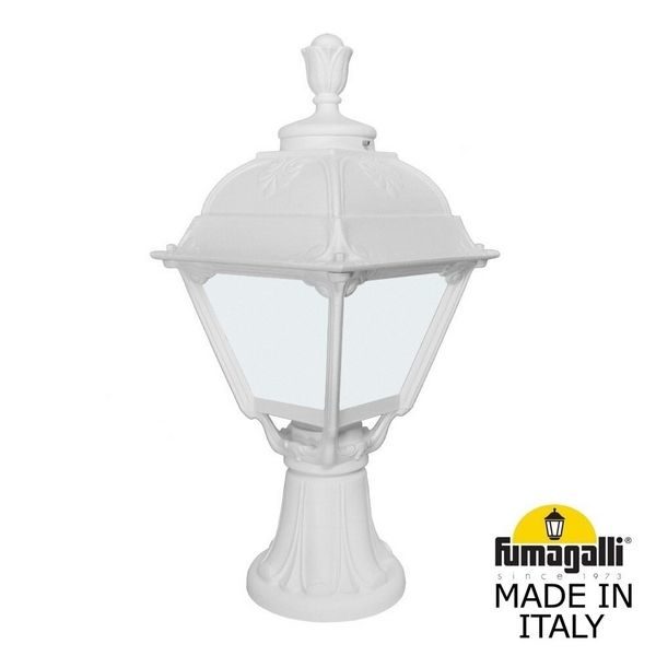 1c4b7cb23029389a75ae0f45a91aa04f 600x600 - Наземный фонарь Cefa U23.111.000.WYF1R