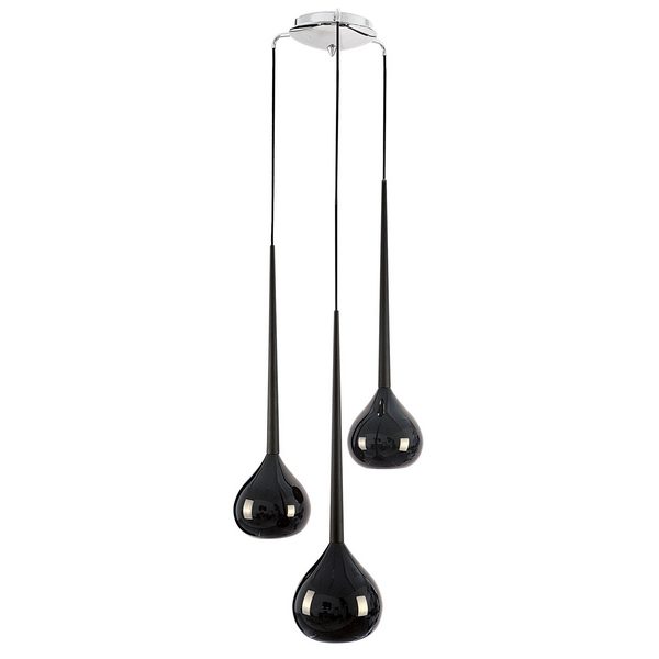 1c764c7a554f3b8c8f7833967c77febf 600x600 - Подвесной светильник Forma 808237