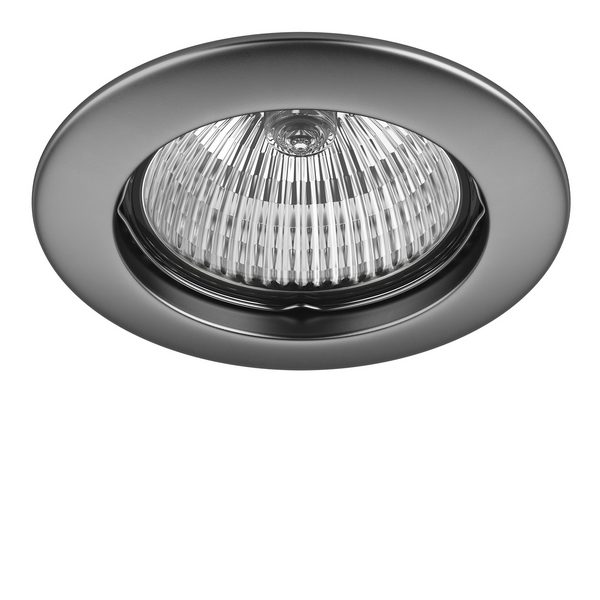 1caaa07ba380a0322e34184679a415b5 600x600 - Точечный светильник Lega 16 011019