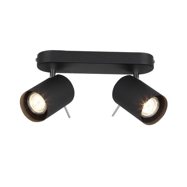 1cb77b3977680d13ed7d25eb53ebadfa 600x600 - Спот Fanale SL597.401.02