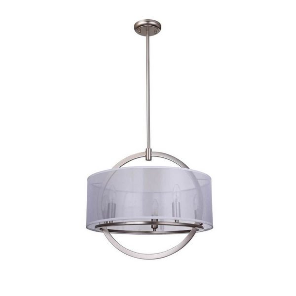 1cd18d350f9d821ea99cb2f9709cd724 600x600 - Потолочная люстра Effe VL4135L05