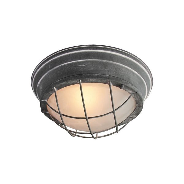 1d243f9bc3a8c3f6a26566eedf86116a 600x600 - Потолочный светильник Brentwood GRLSP-9881