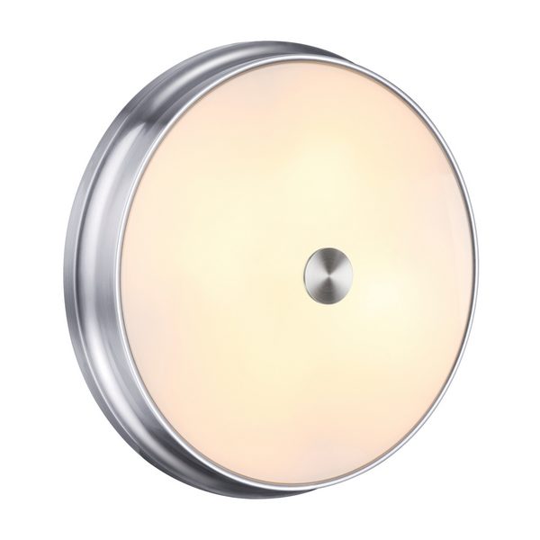 1d2a57ac6d119e5a891aacefd6dd82b1 600x600 - Настенно-потолочный светильник Marsei 4825/4C