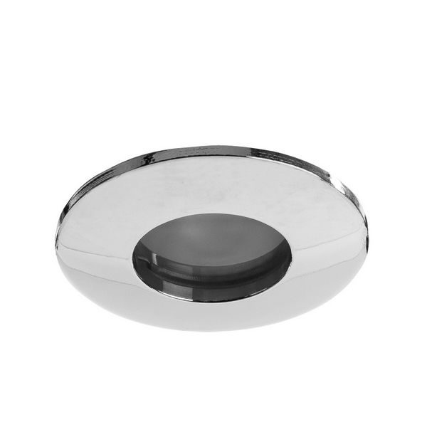 1d7cb231106a052266149f8b0547e844 600x600 - Точечный светильник Aqua A5440PL-1CC