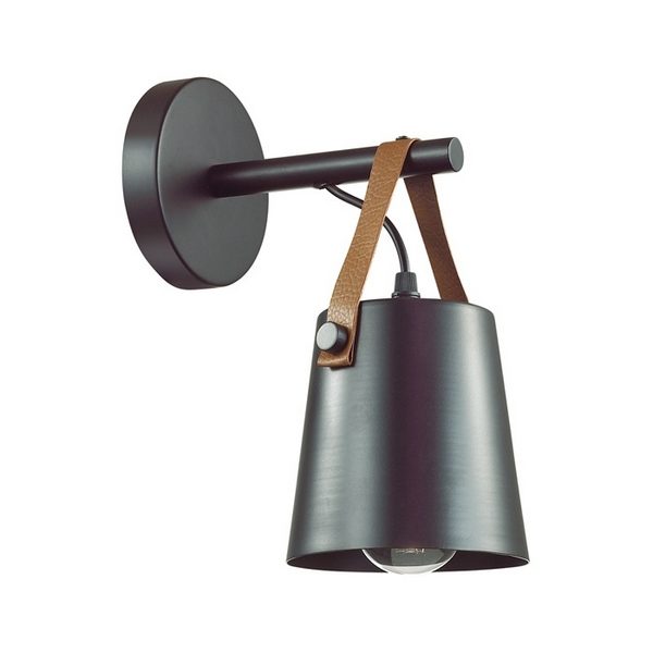 1e6cfcc77675af8a6ad8f2acf777f628 600x600 - Бра Tristen 3641/1W
