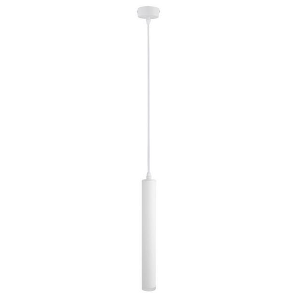 1ee2c1ce80e2388898978749de5e9ce4 600x600 - Подвесной светильник Ciclone A9154SP-1WH