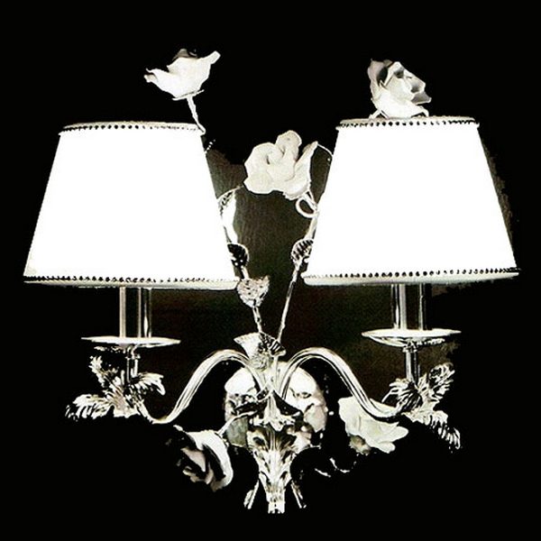 1eee95b1459727a2baece084866d9237 600x600 - Бра Paris 6906/A2_V2553
