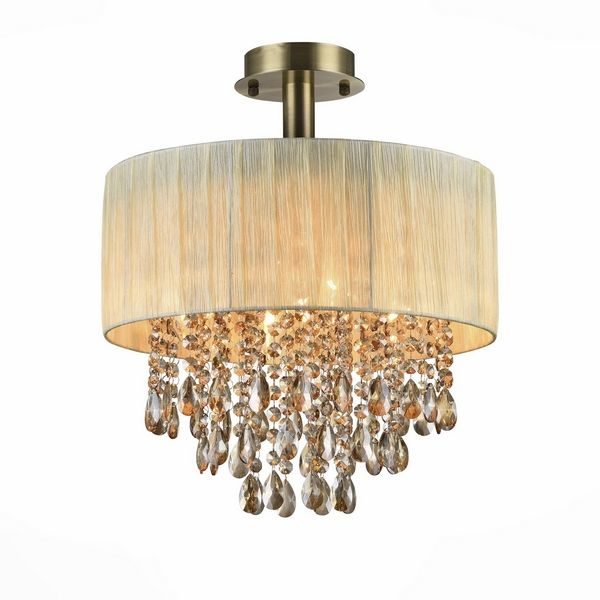 1f4daae26b8d6302dbba456b12ffd164 600x600 - Потолочная люстра Lusso SL893.532.05